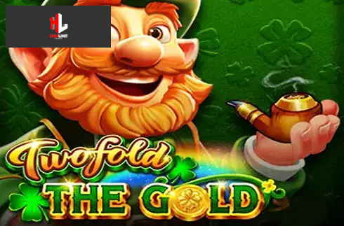 Twofold the Gold
